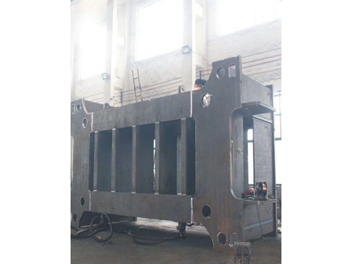 ようせつこうじょう