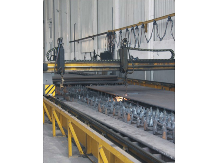 ようせつこうじょう