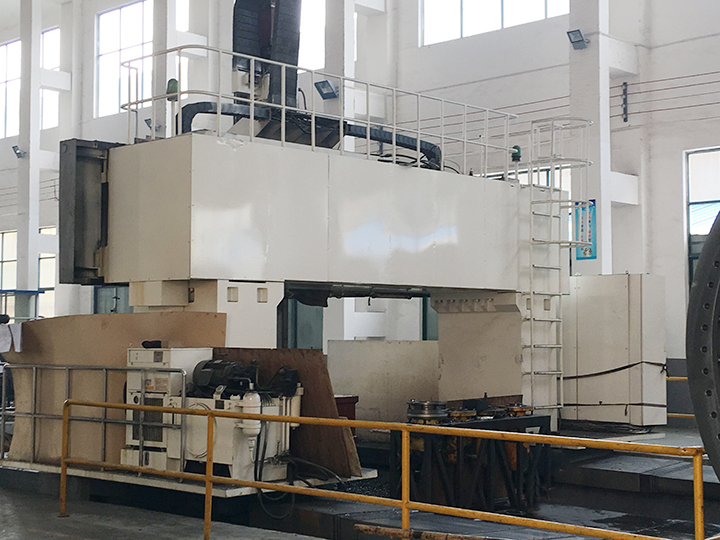 ようせつこうじょう