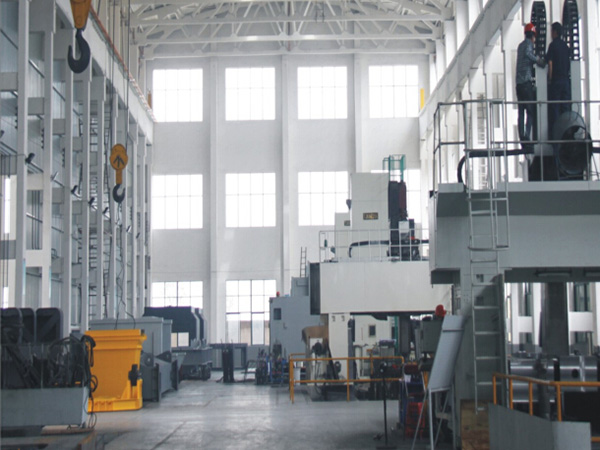 ぎじゅつそうち