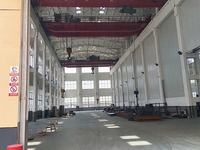 ようせつこうじょう